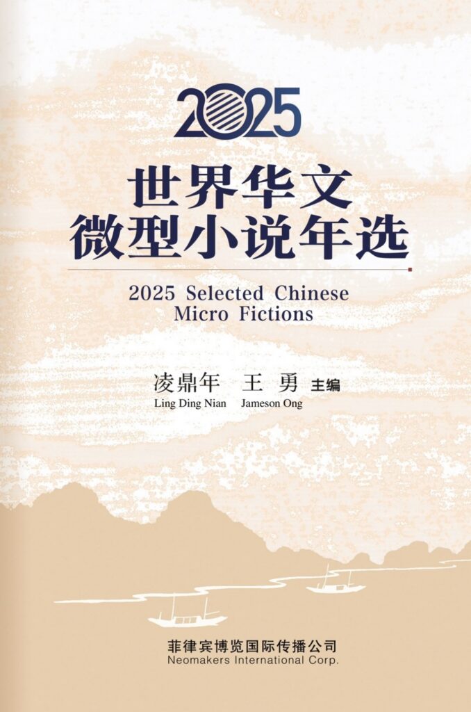 cover1