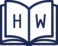 HW logo 2