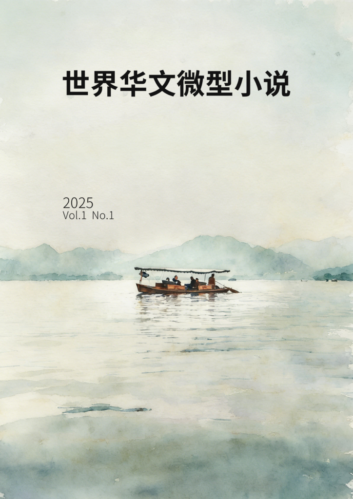 封面2025